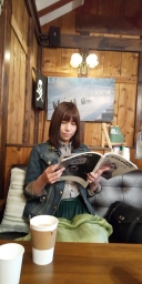 catloverjp