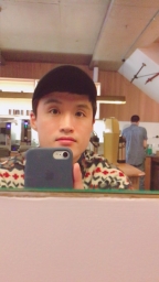 ccwboy