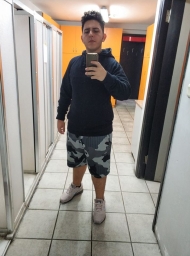 cemoti