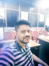 chathura