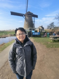 chifeng