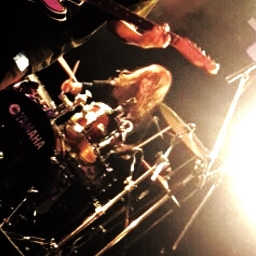 chochozamurai