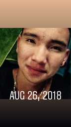 choibayar