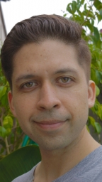 chrismferguson