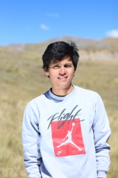 chriss7