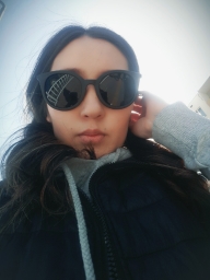 chukii
