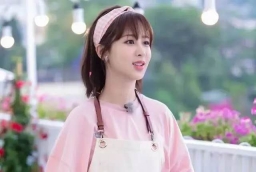 cindypeng
