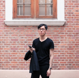 clark_wong