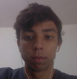cleber