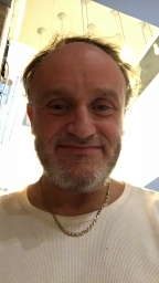 cliveyj