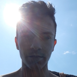cristiank