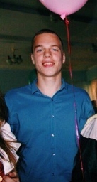 daili1
