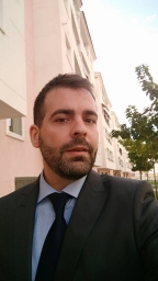 dani_spanish