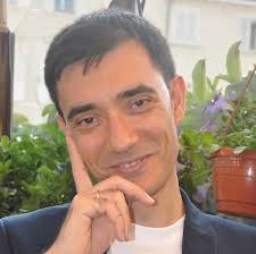 daniele77
