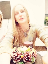 daria123456