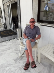david73