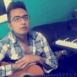davidanjp