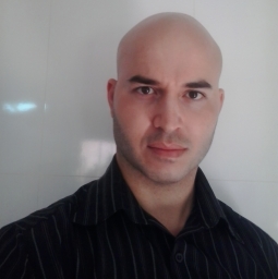 dcosta