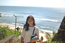 desthajanice