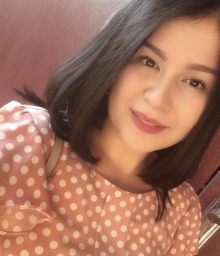 diyora_tulk