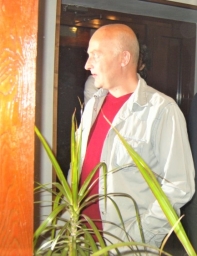 dmitrych