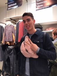 dmitryiam