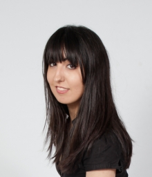doona44