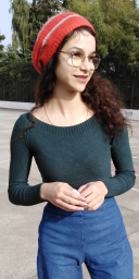 dorra_saadallah