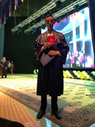 dosbolnabat