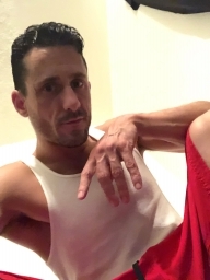 douglas33