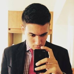 douglasalan