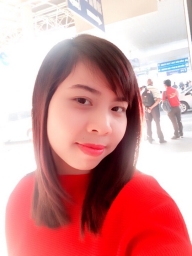 duhocproad