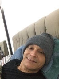 edymatheus