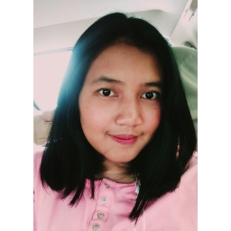 eldajuniar