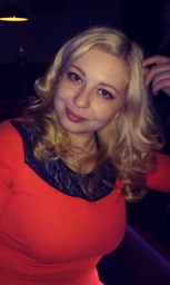 elena09