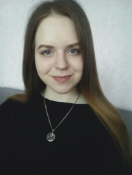 elizabethlobach_