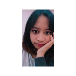 elzbth