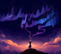 emilia_