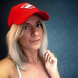 endorphine