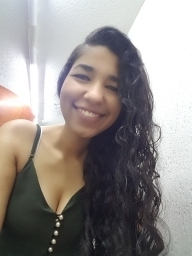 estelam