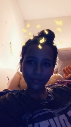 everlyjrgensen0