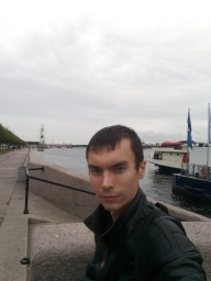 evgeniykravchun89