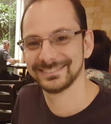 fabiosb
