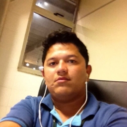 fabricio