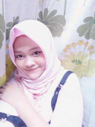 fahrana31