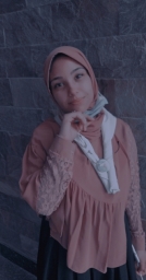 fatmayasser