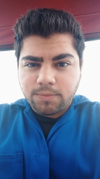 felipedionisio