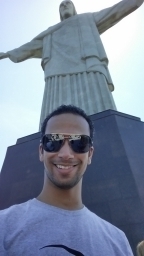 felipemarques