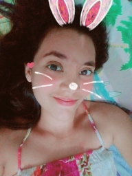 feym30