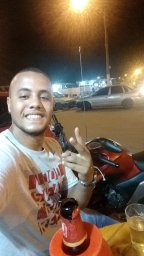 filipebarateiro